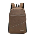 Laptop Backpack