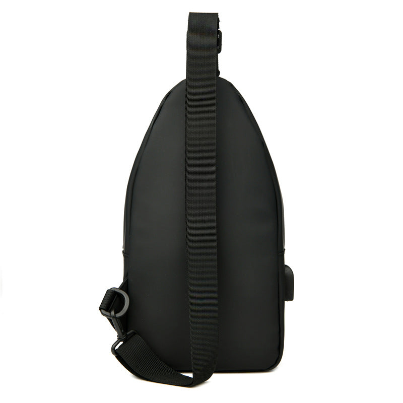 Sling Bag