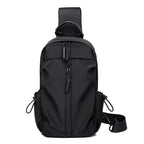 Urban Adventure Sling Bag
