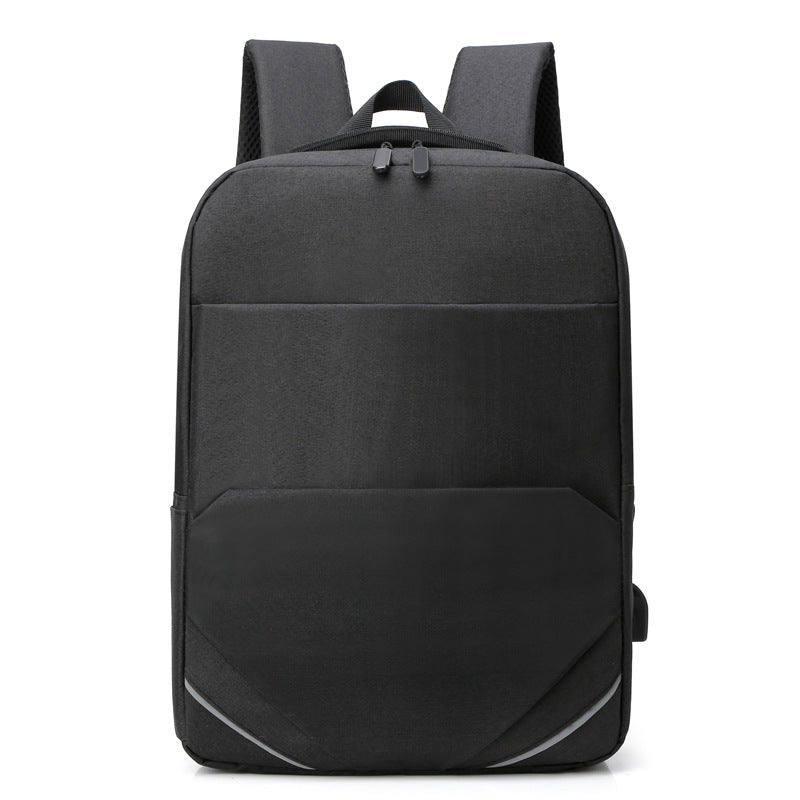 Laptop Backpack