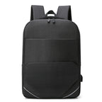 Laptop Backpack