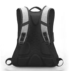 Durable Multi-Functional Backpack