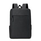 Sleek Professional Laptop Backpack