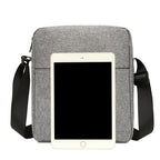 Messenger Bag