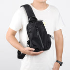 Sling Bag