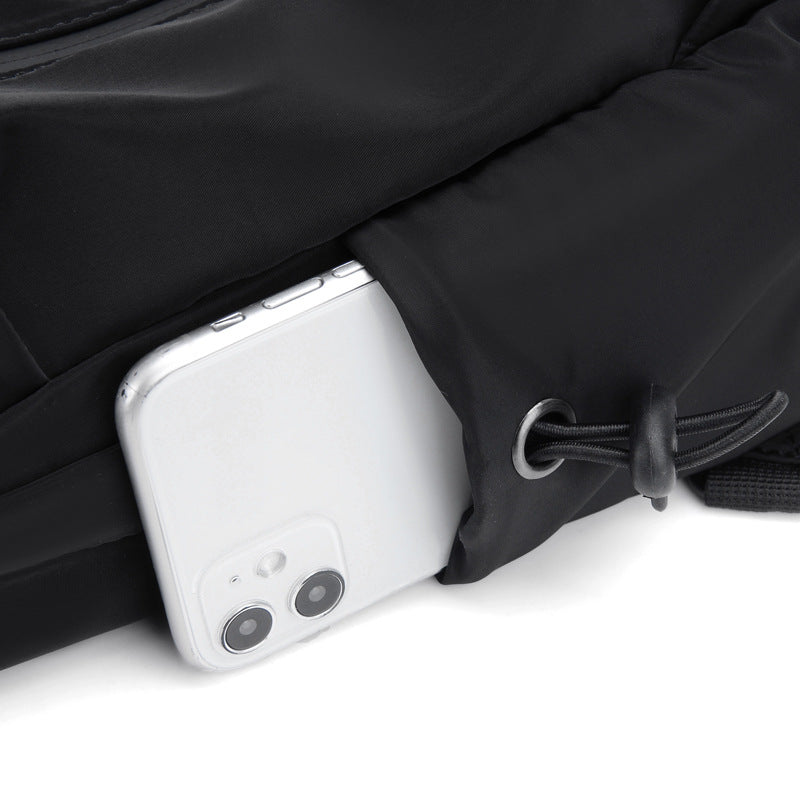 Sling Bag