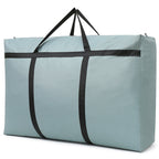 Unisex Durable Multi-Purpose Storage Tote