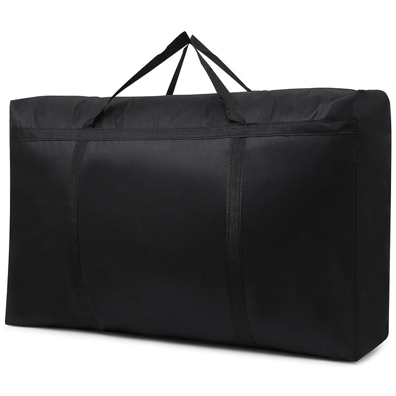 Unisex Durable Multi-Purpose Storage Tote