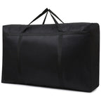Unisex Durable Multi-Purpose Storage Tote