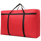 Unisex Durable Multi-Purpose Storage Tote