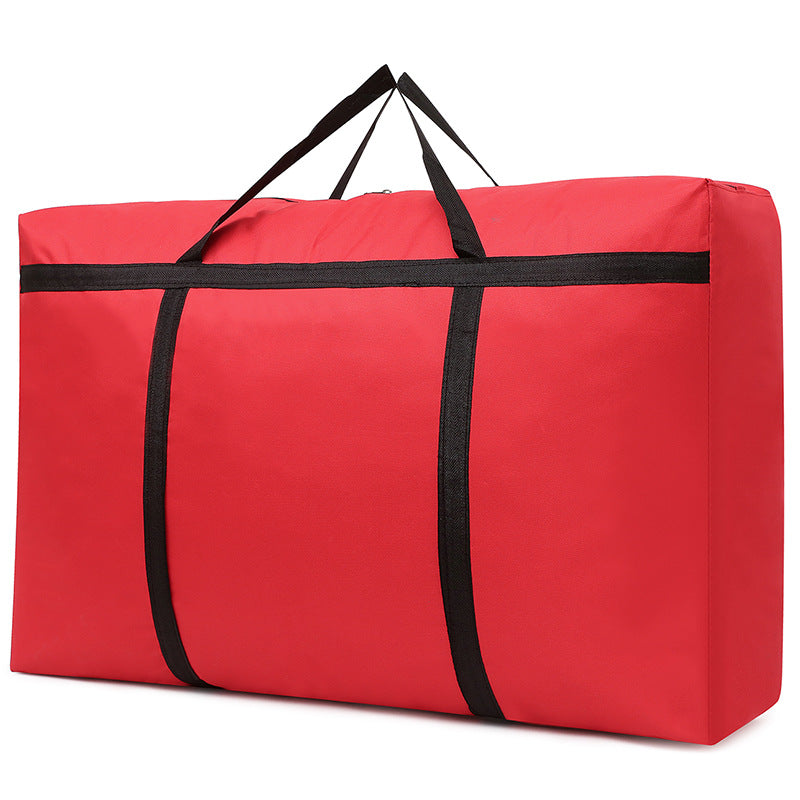 Unisex Durable Multi-Purpose Storage Tote