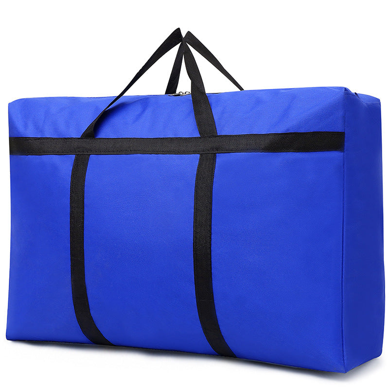Unisex Durable Multi-Purpose Storage Tote