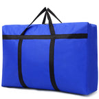 Unisex Durable Multi-Purpose Storage Tote