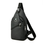 Sling Bag