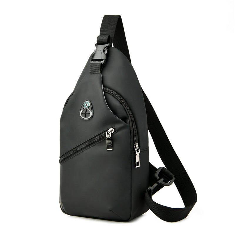Sling Bag