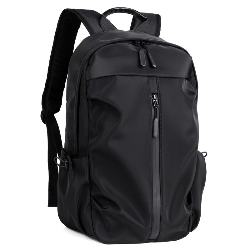 Versatile Waterproof Laptop Backpack