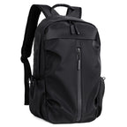 Versatile Waterproof Laptop Backpack