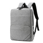 Laptop Backpack