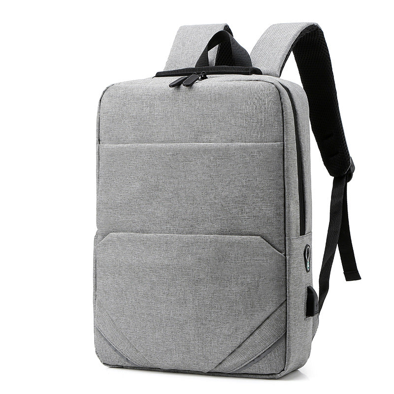 Laptop Backpack