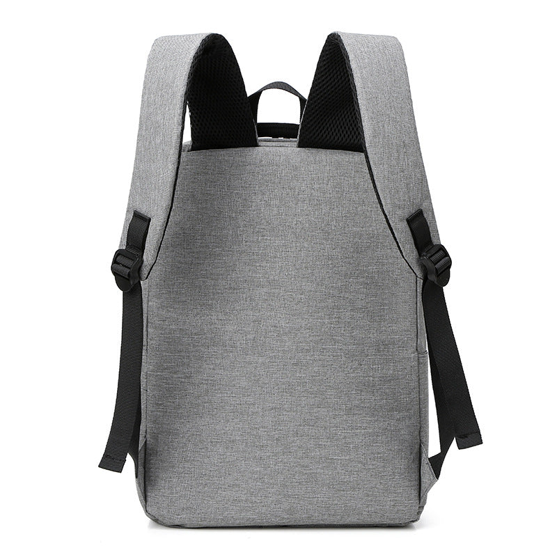 Laptop Backpack
