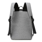 Laptop Backpack