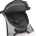 Durable Multi-Functional Backpack