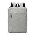 Modern Multi-Functional Backpack