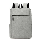 Modern Multi-Functional Backpack