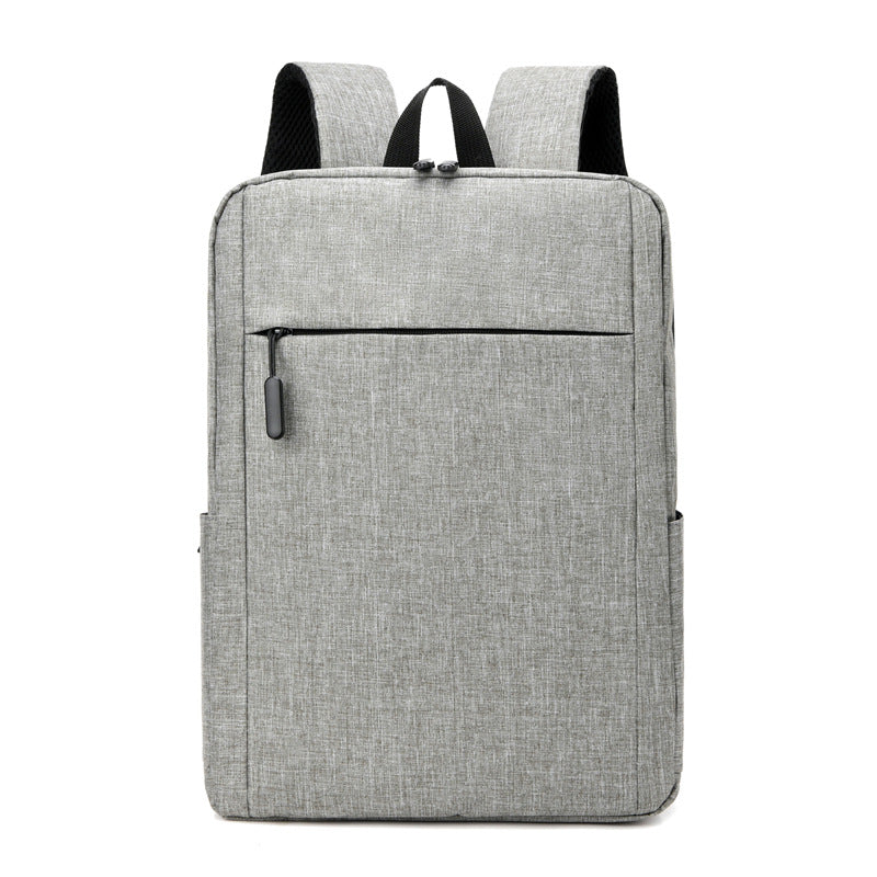 Modern Multi-Functional Backpack