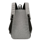 Stylish Travel Backpack