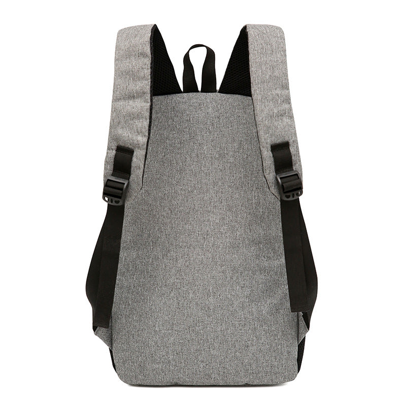 Stylish Travel Backpack