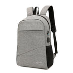 Laptop Backpack