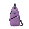 Stylish Sling Bag