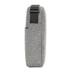 Messenger Bag
