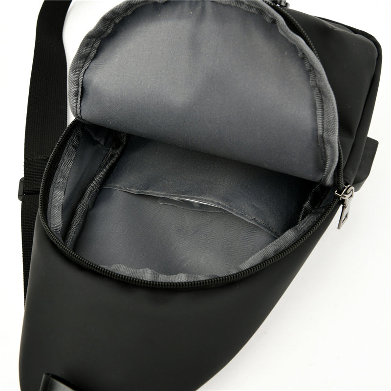 Sling Bag