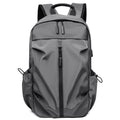 Versatile High-Performance Travel Backpack