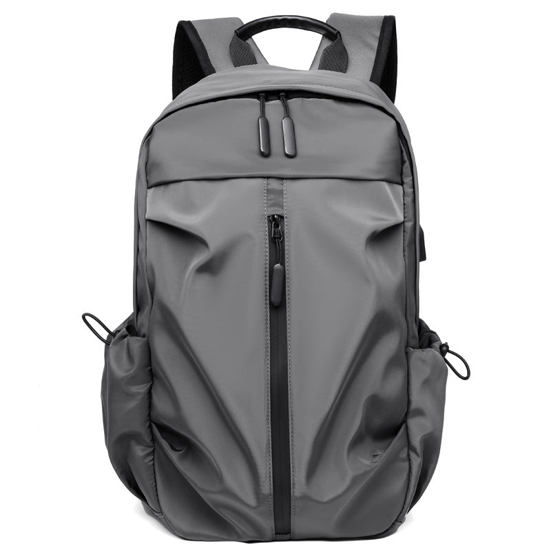 Versatile Waterproof Laptop Backpack