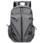 Versatile Waterproof Laptop Backpack