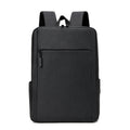 Sleek Professional Laptop Backpack