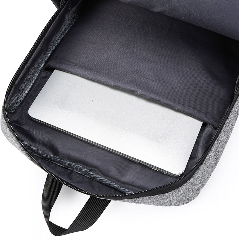 Versatile Business Casual Backpack