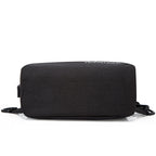 Sling Style Crossbody Bag