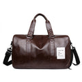 Stylish Travel Duffel Bag