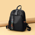 Functional Everyday Backpack