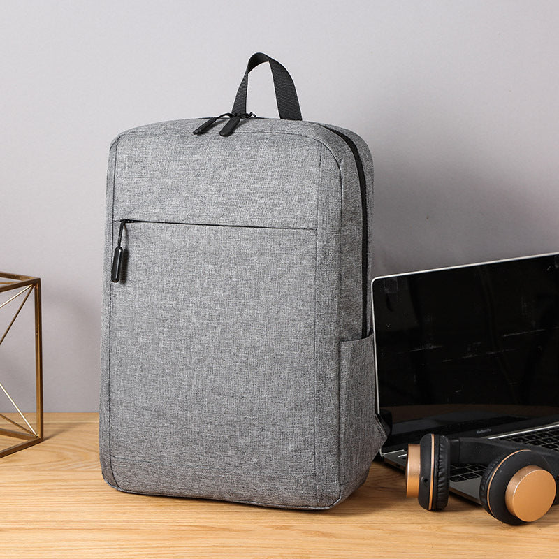 Versatile Business Casual Backpack