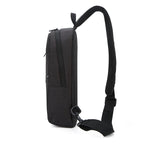 Sling Style Crossbody Bag