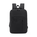 Sleek Professional Utility Backpack