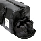 Stylish Travel Duffel Bag