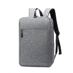 Versatile Business Casual Backpack