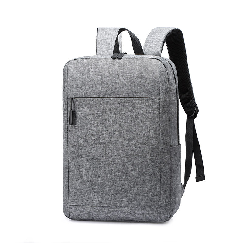 Versatile Business Casual Backpack