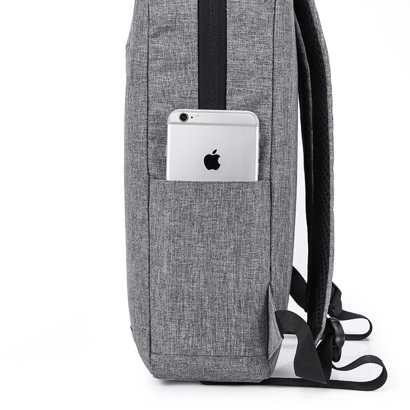 Versatile Business Casual Backpack